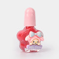Peel-Off Nail Polish for Girls