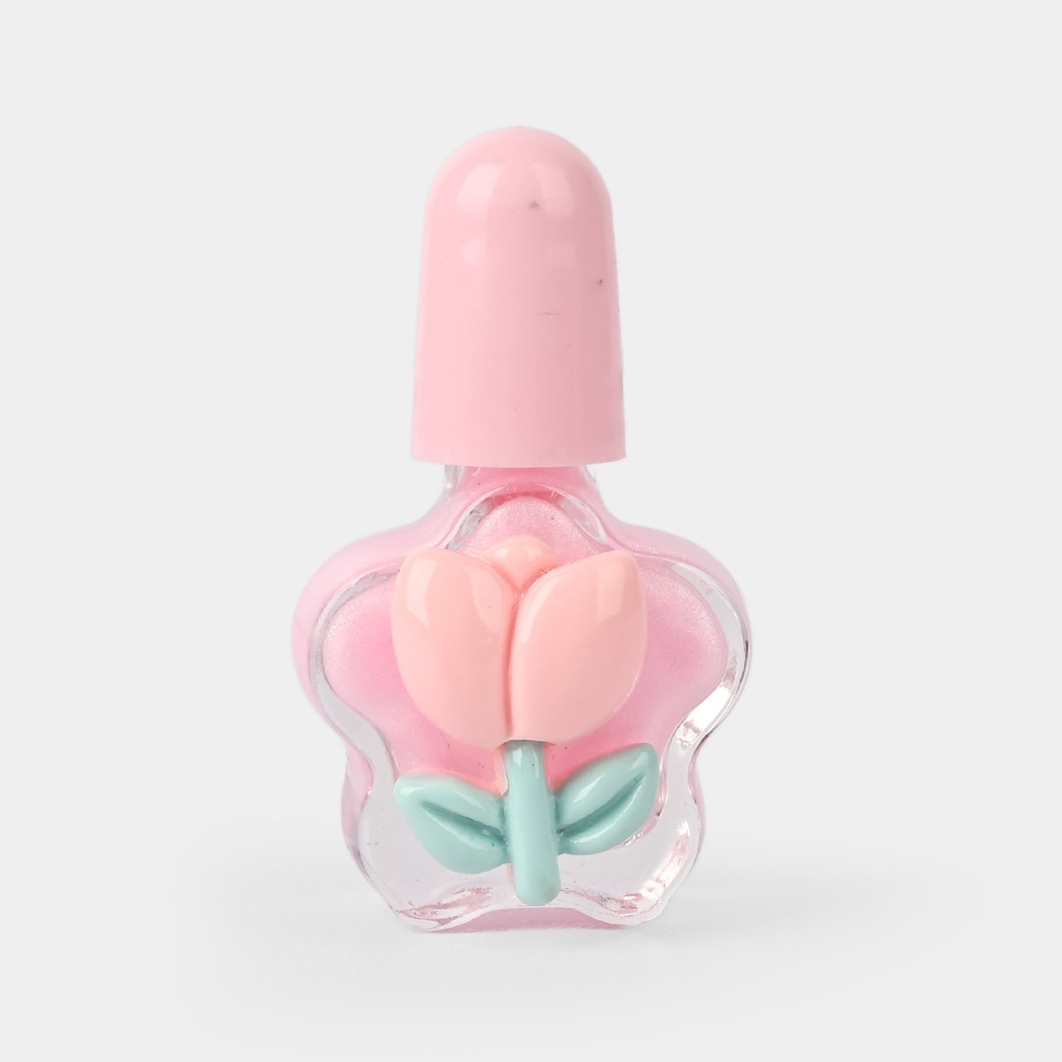 Peel-Off Nail Polish for Girls