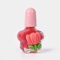 Peel-Off Nail Polish for Girls