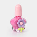 Peel-Off Nail Polish for Girls