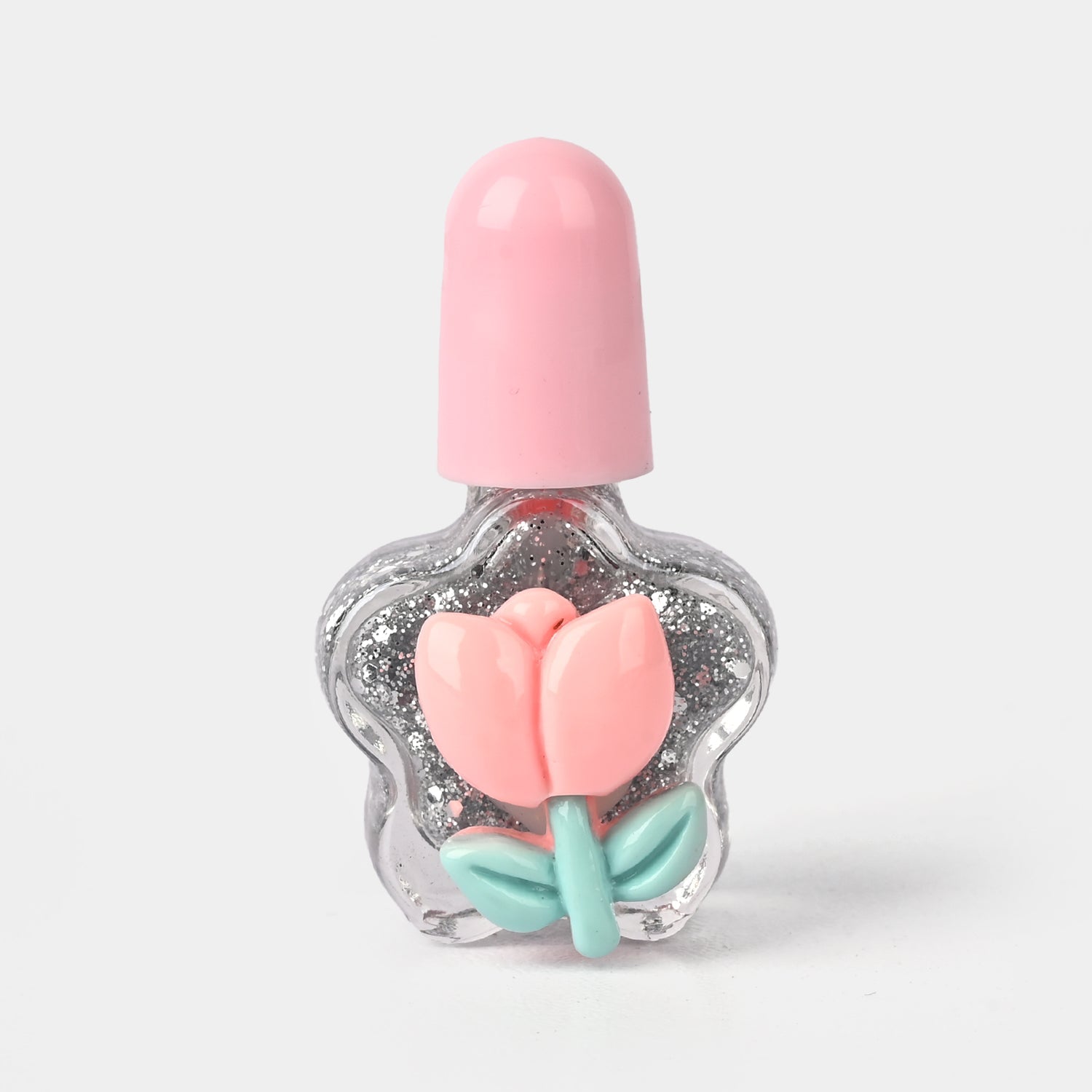 Peel-Off Nail Polish for Girls