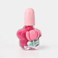 Peel-Off Nail Polish for Girls