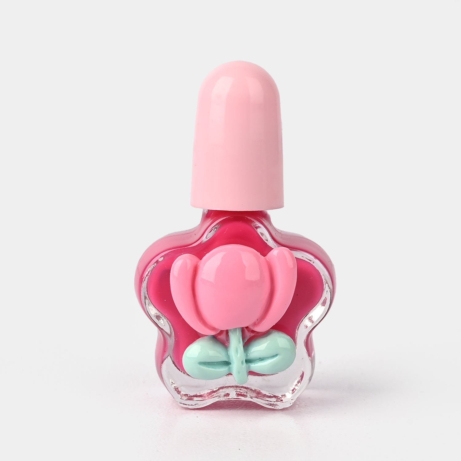 Peel-Off Nail Polish for Girls